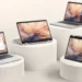 Microsoft Streamlines Surface Line, Cuts Model