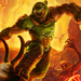First Look: Doom: The Dark Ages Delivers Thrills