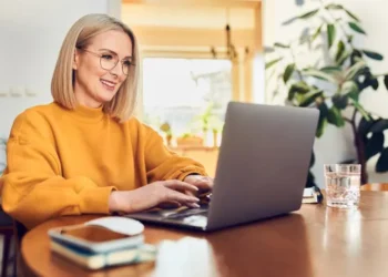 Transform Old PCs into IT Skills at Free Workshop