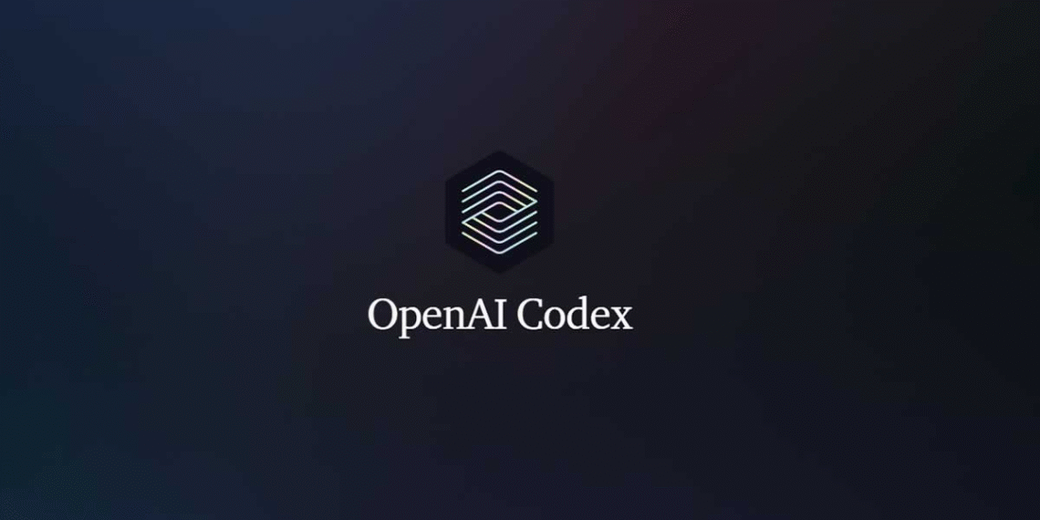 OpenAI Integrates Codex AI into ChatGPT