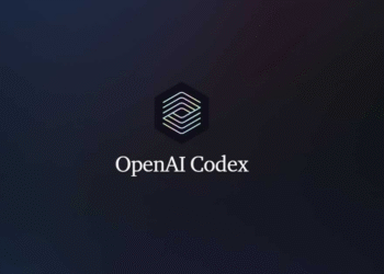 OpenAI Integrates Codex AI into ChatGPT