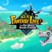 Fantasy Life Switch 2 Drops 2024 – Upgrade for Switch 1!