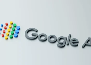 Google’s AI Agent Redefines Algorithm Development