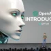 ChatGPT-4.1 Launches: OpenAI’s Latest AI Leap
