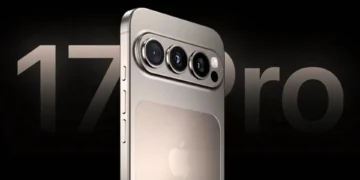 iPhone 17 Price Hike: Apple Eyes Fall Increase
