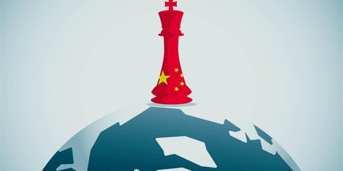 US High-Performance Computing Hits Innovation Hurdles