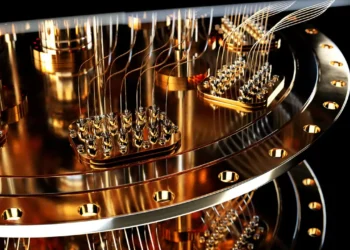 QUBT Stock Dips Amid Quantum Tech Shifts