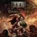 Doom: Dark Ages – Shield & Slaughter