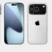 “iPhone 17 Air Leak: Ultra-Thin Design & Centered Camera”