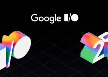 Google I/O 2021: AI’s Future Unveiled