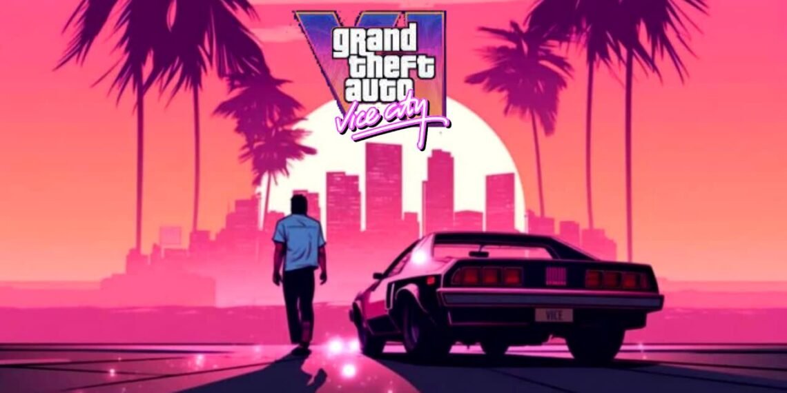 GTA 6 Trailer Teases Lucia & Jason’s Reworked Faces
