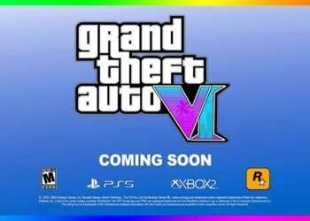 GTA 6 Leak: Rockstar’s Hidden Story Details Surface