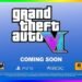 GTA 6 Leak: Rockstar’s Hidden Story Details Surface