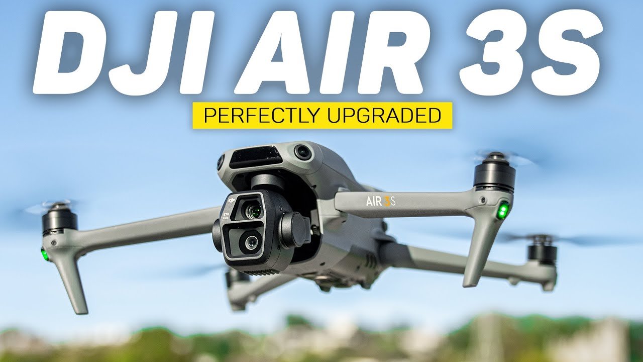 DJI - Official