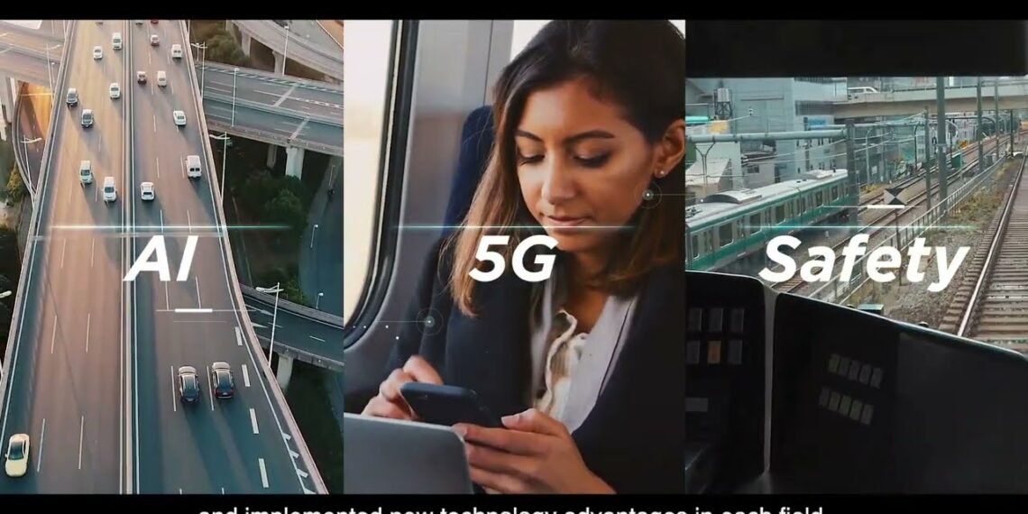 VTC 7280-XC5: Rugged AI Vehicle PC