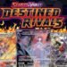 Destined Rivals Deals Live!