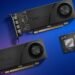 Intel Launches Arc Pro B50 GPU, Battlematrix Workstations