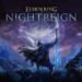 Elden Ring Nightreign: Demands a Trio