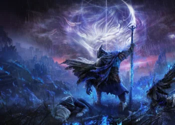 Fix Elden Ring Nightreign Matchmaking Now