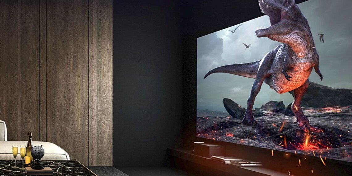 Sony, TCL, Roku Memorial Day TV Deals