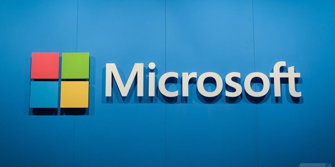 Lumma Infostealer Malware Operation Shut Down