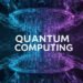 Anyon & YQuantum Team Up to Revolutionize Quantum Computing