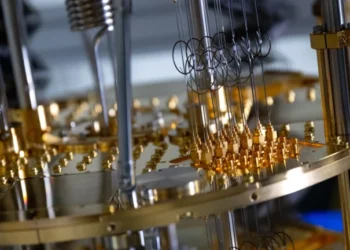 Google Quantum Breakthrough Cracks Bitcoin 20x Faster