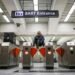 BART Grinds to Halt: Technical Failure Sparks Commuter Chaos