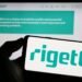 Rigetti Computing Reports Strong Q1 2025 Results: $42.6M Net Income