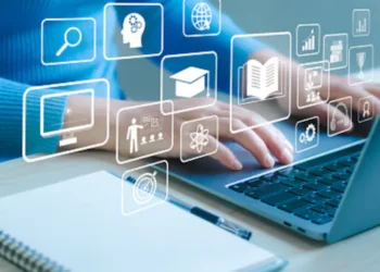 Computer Science Grads Face High Unemployment