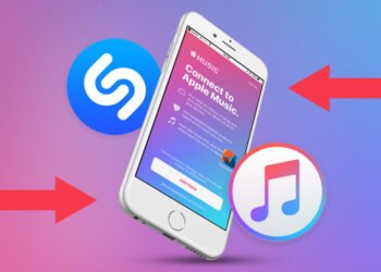 Apple Music Launches Shazam-Powered Viral Charts