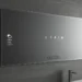 Top 7 Smart Bathroom Mirrors with Built-In TVs