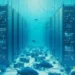 China Launches Undersea Data Center Project