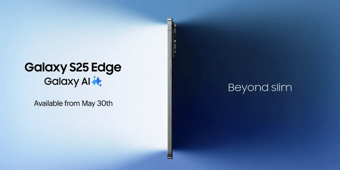 Double Storage Deal: 512GB Phones at 256GB Price!