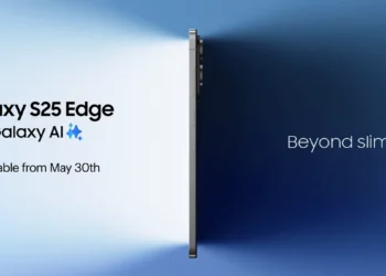 Double Storage Deal: 512GB Phones at 256GB Price!