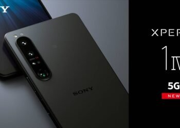 Sony Xperia 1 VII: Flagship Launch Imminent
