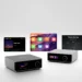 WiiM’s Amp Ultra: Must-Have Audio Upgrade