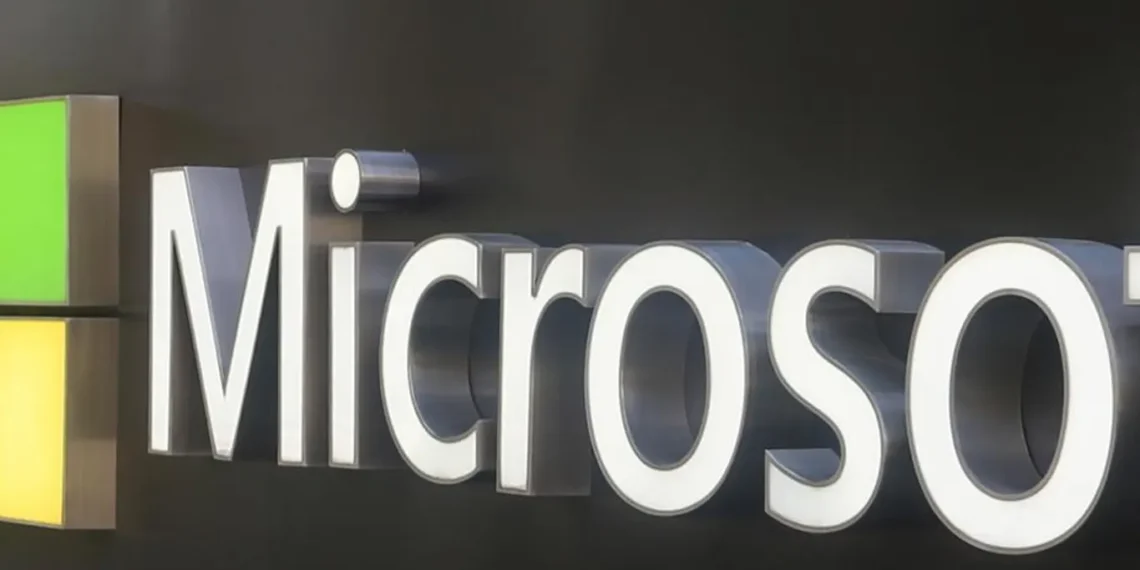 Microsoft to Delete User Passwords in 30 Days