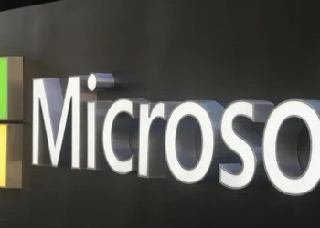 Microsoft to Delete User Passwords in 30 Days