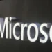 Microsoft to Delete User Passwords in 30 Days