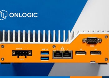 OnLogic sheds light on recent launch of Helix 520 series