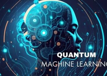 How Quantum Computing Will Reshape Reality in 2025+