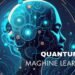 How Quantum Computing Will Reshape Reality in 2025+