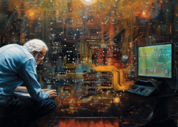 Uraniun Superconductor Could Transform Quantum Computing