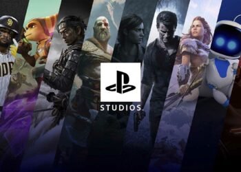 PlayStation State of Play June 2025: Full Reveal Recap