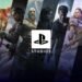 PlayStation State of Play June 2025: Full Reveal Recap