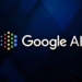 Google Search Add AI Podcast Hosts for Answers