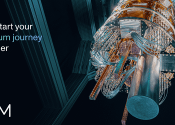 PIAST‑Q: EuroHPC’s First Quantum Computer Launches