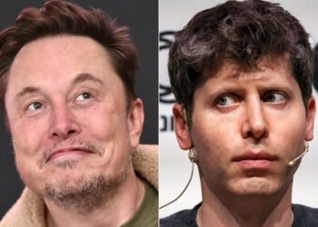 Elon Musk’s Lawyers Claim He Doesn’t Use a Computer