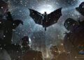 Canceled Batman Game Starring Damian Wayne Leaks
